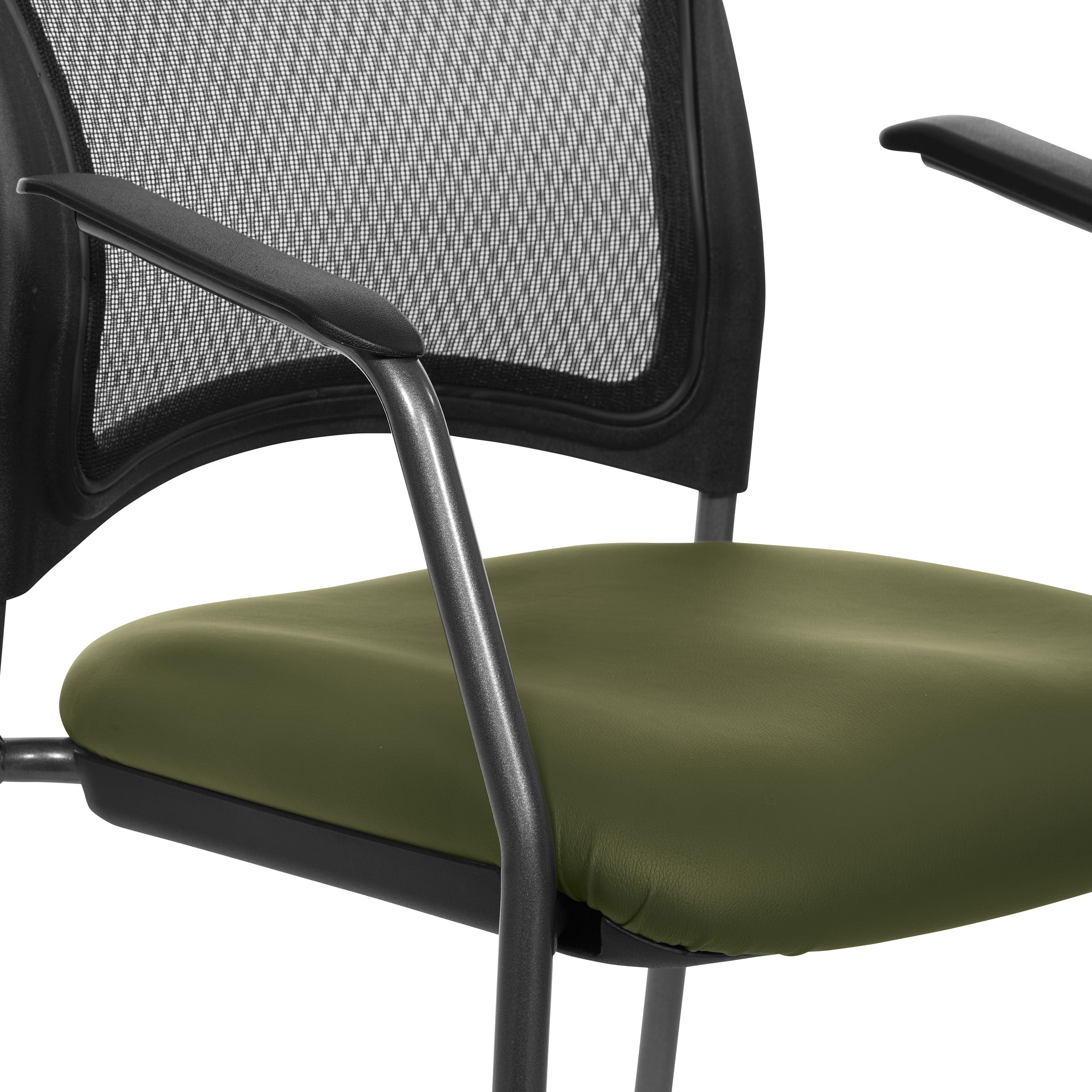 ProGrid Mesh Back Chair